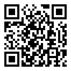 人工挖孔桩新规范（人工挖孔桩规范）