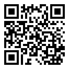 绝地求生vlg战队成员名单（战地五有职业比赛吗）