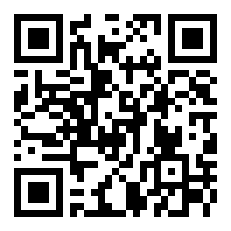 为什么说人的高贵在于灵魂（什么是高贵的灵魂）