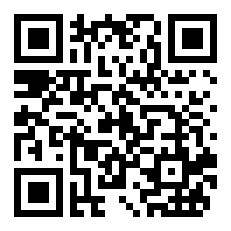 阿布和乌雷为什么分手