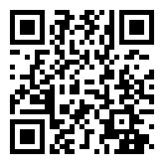 人参果树会长多大（西游记中人参果树的由来）