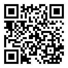 冷轧板和热轧板区别（冷轧、热轧的区别和用途）