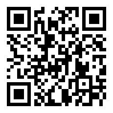 400米跑道是多少平