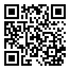 380v电缆头需要热缩吗