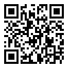 女孩子耍无赖说我不管，咋回（为什么不要什么事都依赖别人）