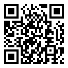 cpu热设计功耗是什么（CPU热设计功:65W和100W区别）