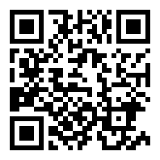 c罗无缘卡塔尔世界杯了么（2022卡塔尔世界杯谁是最后一届）