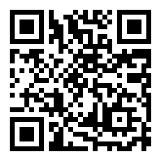 三川镇热豆腐做法（街边热豆腐的做法）