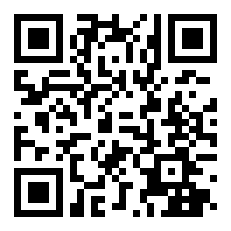 淘汰警犬幼崽会怎么处理（为什么警犬不用昆明犬）