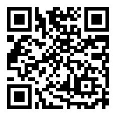 热能传递的三种基本方式（热的传递方式主要有哪三种）