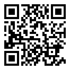 433是什么意思呀（433爱情含义是什么）