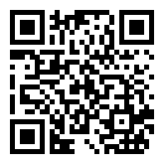 绕的组词有哪些（绕的组词三年级上册的）