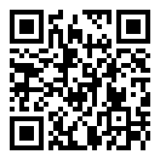 世界龙舟大赛2023赛程（龙舟比赛一般多长时间）