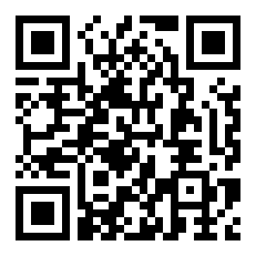 嚷嚷的嚷怎么组词（囊和嚷的组词）