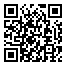 42式太极拳详细讲解（42式太极拳几分钟）