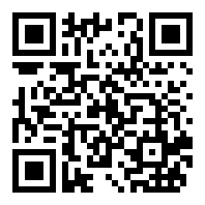 燃字怎么组词（燃有哪些词语）