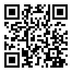 26年是多少天多少月（26年是不是闰年）