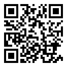 什么然的词语有哪些（然字的组词两字词语）