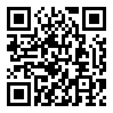 小兔表情什么意思（女生发兔子表情的意思）