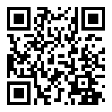 裙带菜最正宗的做法（裙带菜最正宗的做法）