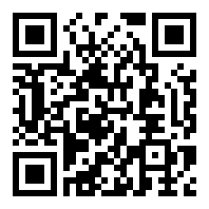 雀组词语（“雀”字可以组什么词语）