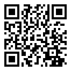 出出进进是什么成语（乘客进进站口的时间应比火车发车时间早多少）