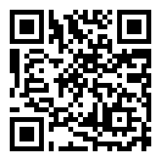 其实不想走歌曲的含义