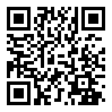 风犬少年的天空摩托司机是谁（风犬少年的天空上过哪些综艺）