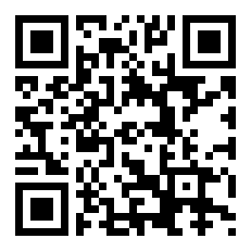 消逝的光芒拳套怎么获得（消逝的光芒拳套怎么获得）