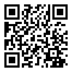 健康码没声音怎么回事