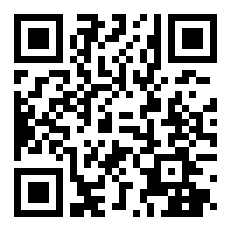 98八神连招顺序口诀（拳皇98怎么连招）