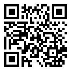 去泉州玩坐到哪个车站（广州省汽车站有到泉州的吗）