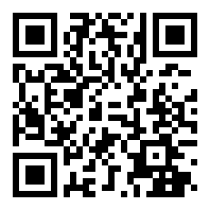 直接任意球和间接任意球区别