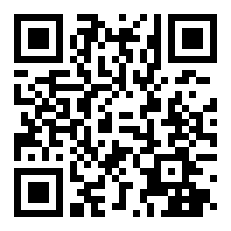 旋转餐桌和伸缩餐桌哪种容易坏（伸缩餐桌拉开后怎么收）