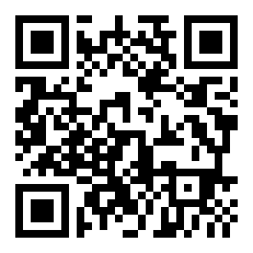 什么是细节?细节的作用到底有多大（女孩说的细节是指什么）