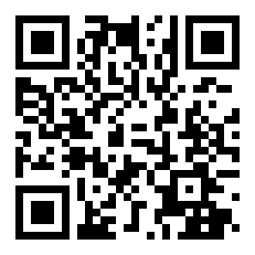 新款途胜真实油耗（全新途胜怎么样可以入手吗）