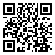 古反义词是什么