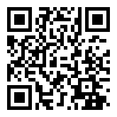 全神贯注意思相近的成语有哪些（全神贯注的近义词是什么）