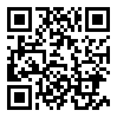 外墙铝板是属于幕墙工程吗