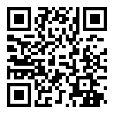 全家桶主机是什么意思（睿米真全能扫地机器人故障）