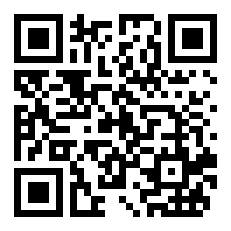 怎样保养大理石