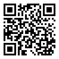 在ktv唱歌是全开麦吗