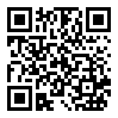 PT挡是什么挡（pt车是什么）