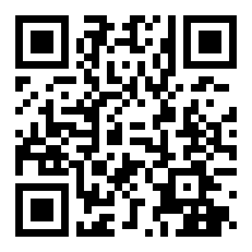 孙艺珍不是嫁权相佑吗