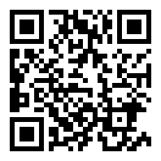 辽宁卫视春晚2021几号播（辽宁春晚播出时间2021）