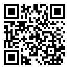 圈的多音字组词（圈多音字组词是什么）