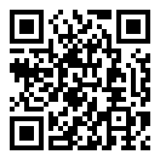 韩语、“我爱你”、“我喜欢你”的汉语音译