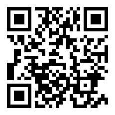 纸板手工制作推箱子（推箱子有什么技巧）