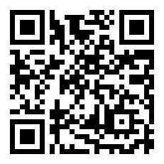 3000米领跑员是干什么的（领跑能量怎么用）