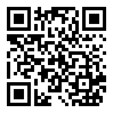 夺冠后梅西和姆巴佩拥抱了吗（姆巴佩和梅西是一个俱乐部吗）